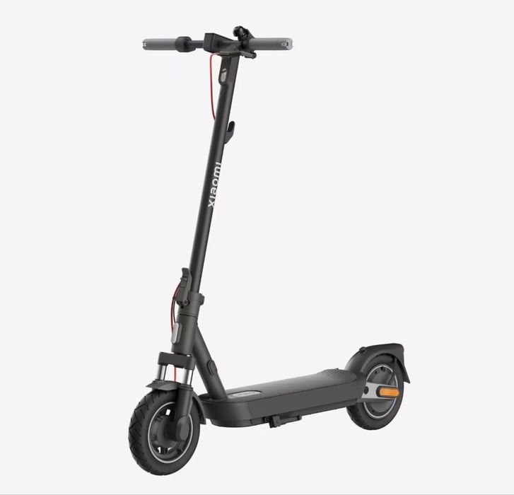 Trotinete Xiaomi 5 pro