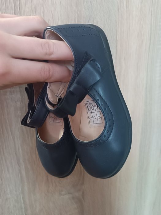 Туфлі, туфельки waikiki