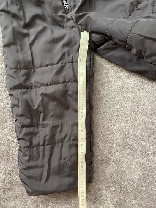 Зима комбинезон, костюм