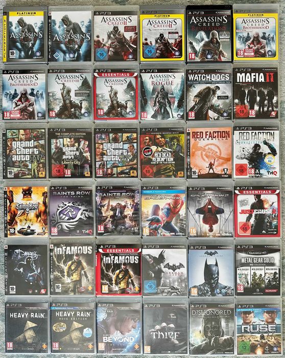 GTA 5 ГТА 5 Grand Theft Auto V Sony Playstation 3 PS3