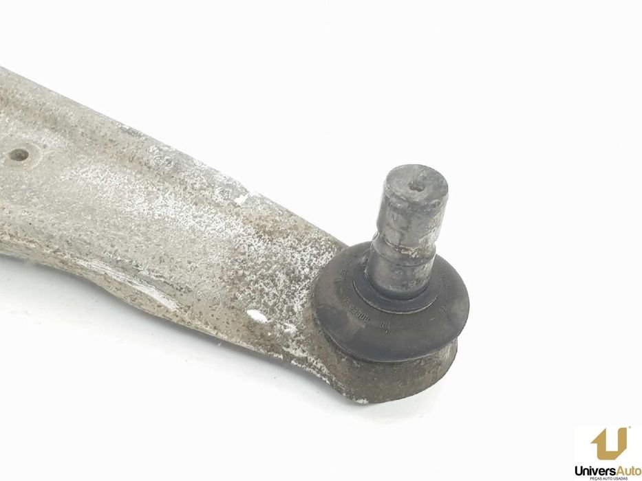 BRAÇO SUSPENSÃO INFERIOR FRONTAL DIREITO OPEL ASTRA J 2011 -13321339