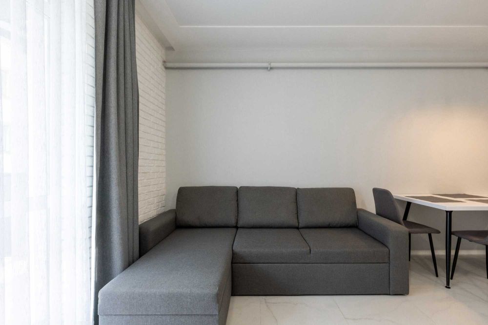 ЖК Авалон Чорновола Топольна Замарстинівська