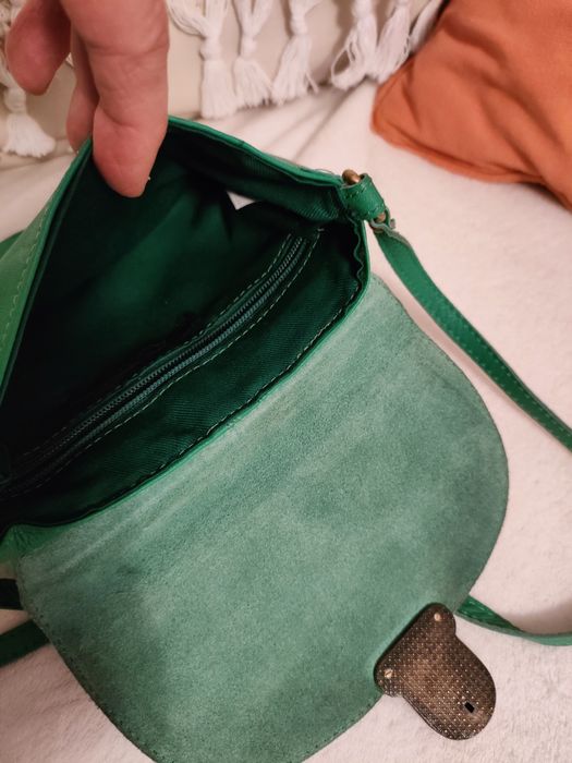 Mała torebka Asos