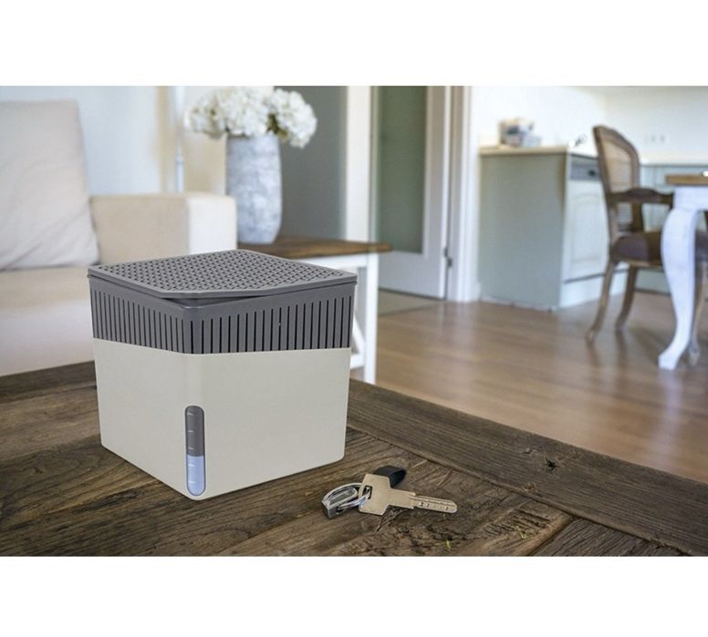 Pochłaniacz wilgoci, osuszacz powietrza wkład 500 g WENKO