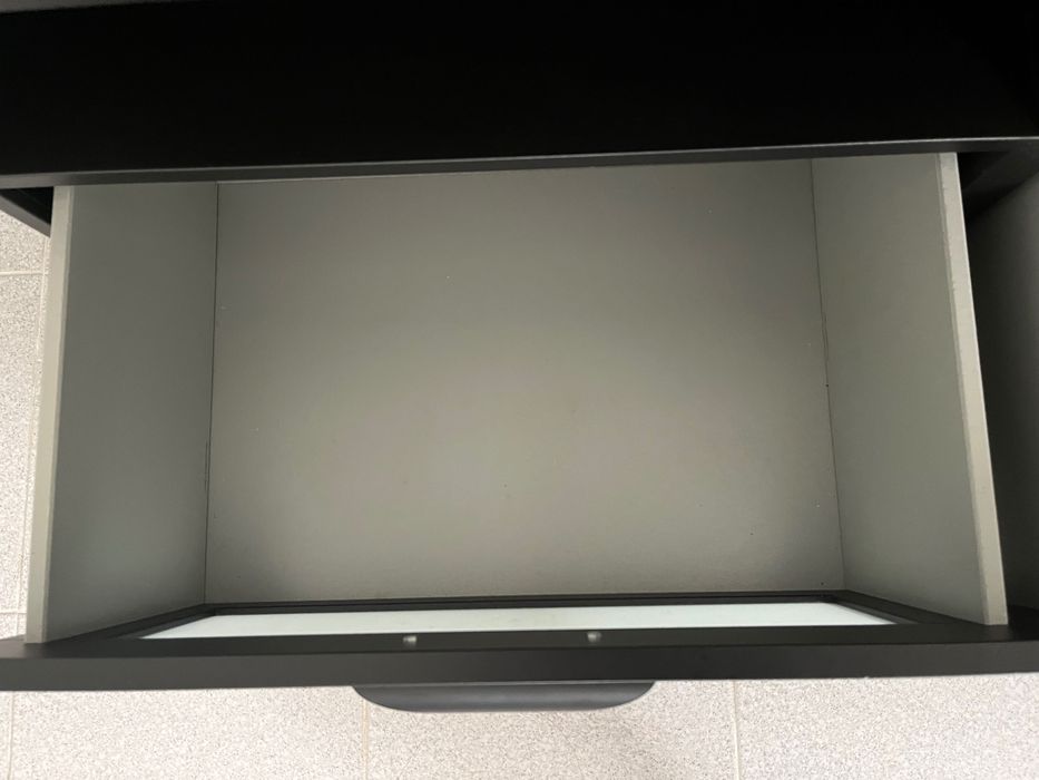 Móvel TV - Ikea