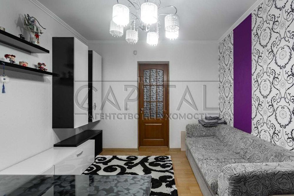 Дом по адресу (площадь 264 м²) - Atlanta.ua - фото 9