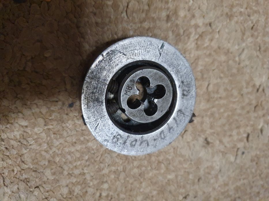 Продам плашки разные