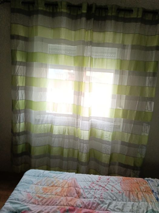 Quarto para alugar na cruz de pau perto da estação de comboios Fertagu