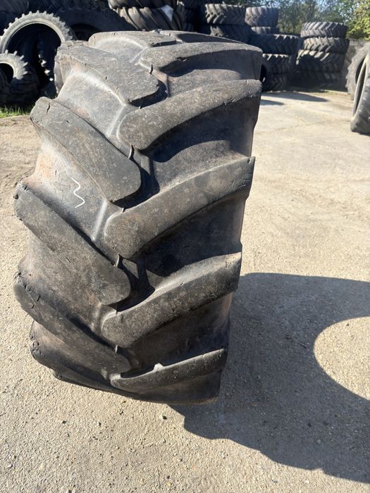 Opona 600/60R28 Nokian