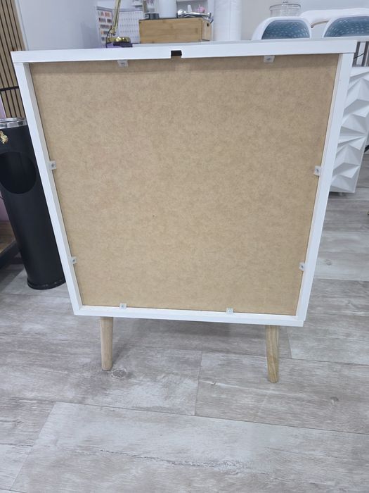 Movel / Mesa cabeceira