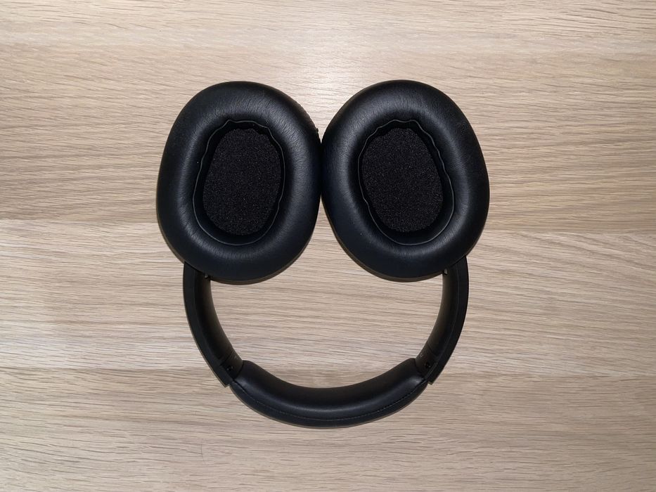 Headphones Edifier w830bt bluetooth