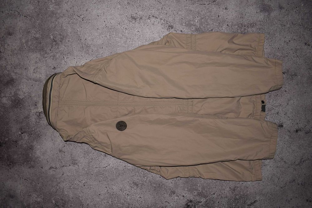 Marc O’Polo Field Jacket (Чоловіча Куртка Кежуал Марко Поло)