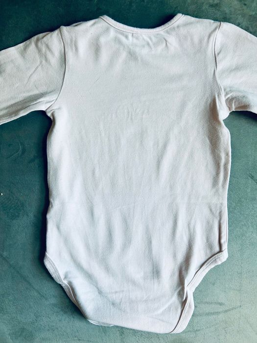 Body Daisy Disney r.92 Smyk Cool Club