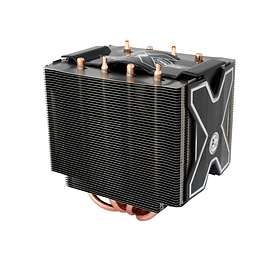 CPU E7300 Intel 775 + Arctic Cooler Extreme64584337921155121