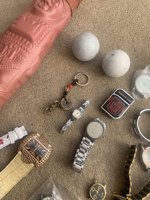 Сувениры       продам