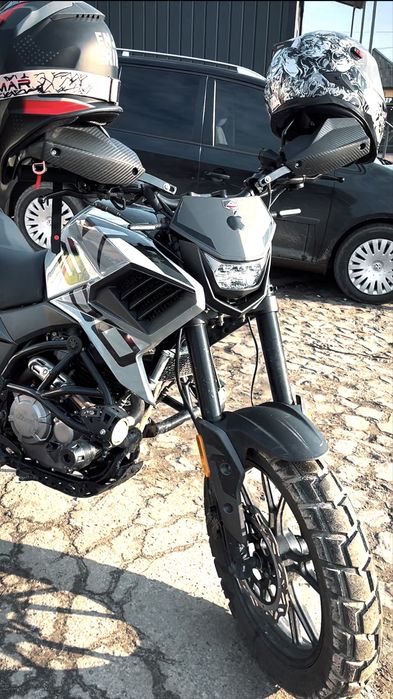 Текен 300 стан ідеальний