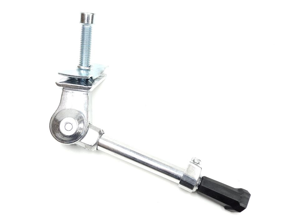 NOWA Nóżka stopka 12"-20" Romet Pelikan Salto Slalom Cross Diadem