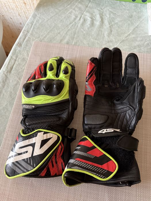 4SR Sport Cup Plus EVO