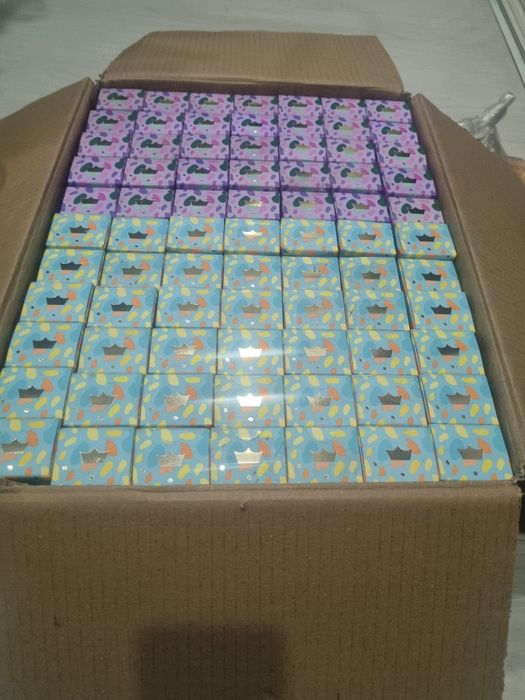 Krem Face Queen Odżywczy Nawilżająco-rozświetlający