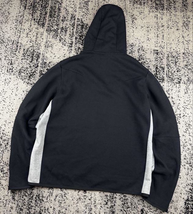nike tech fleece l оригинал