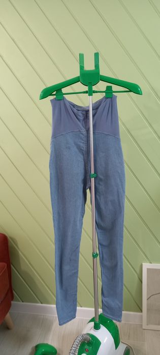 Продам джинси та штани для вагітних