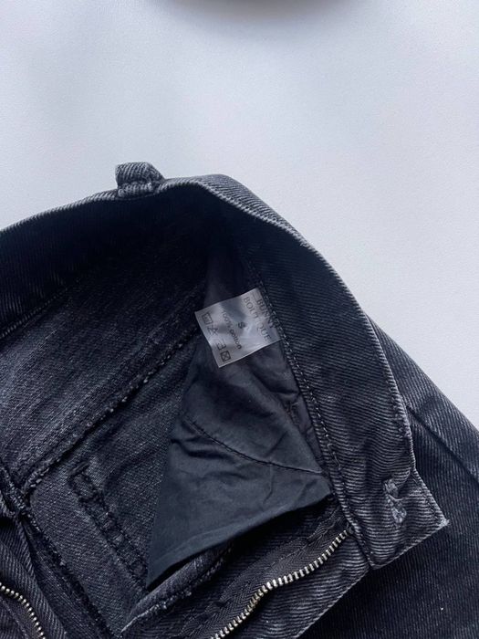 Джинси zara, джинси massimo dutti