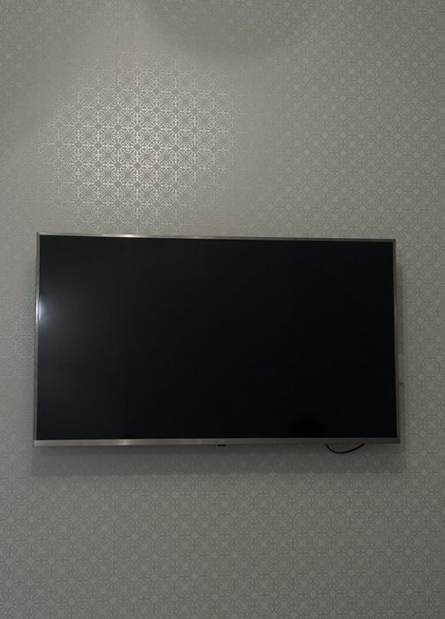 Продаж 2-кімнатної квартири з ремонтом в ЖК «Столичний» -від власника без комісії!