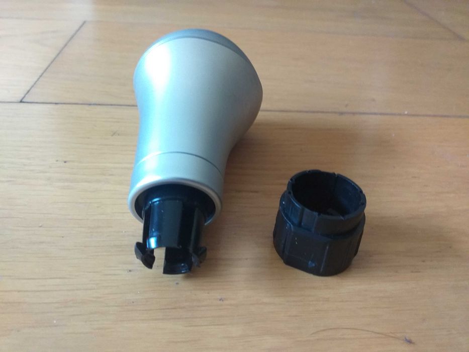 Pneu Dunlop SP Sport 01 245/40 R17/manete tampa válvulas pneu Mercedes