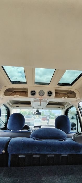 Продам авто Пежо партнер