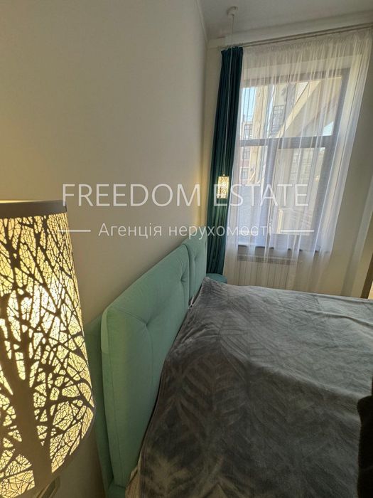 85 тыс.$‼️‼️ ЖК Феличита/ Квартира в центре с ремонтом / Сокольники