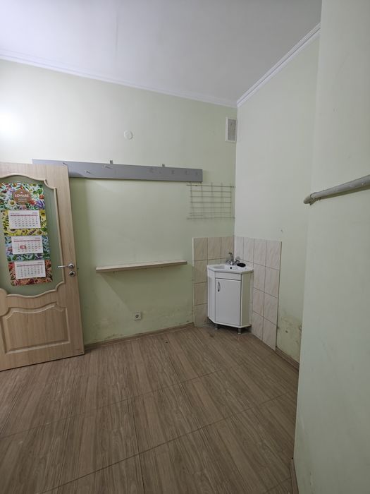 Оренда! Комерція. Район Аляска