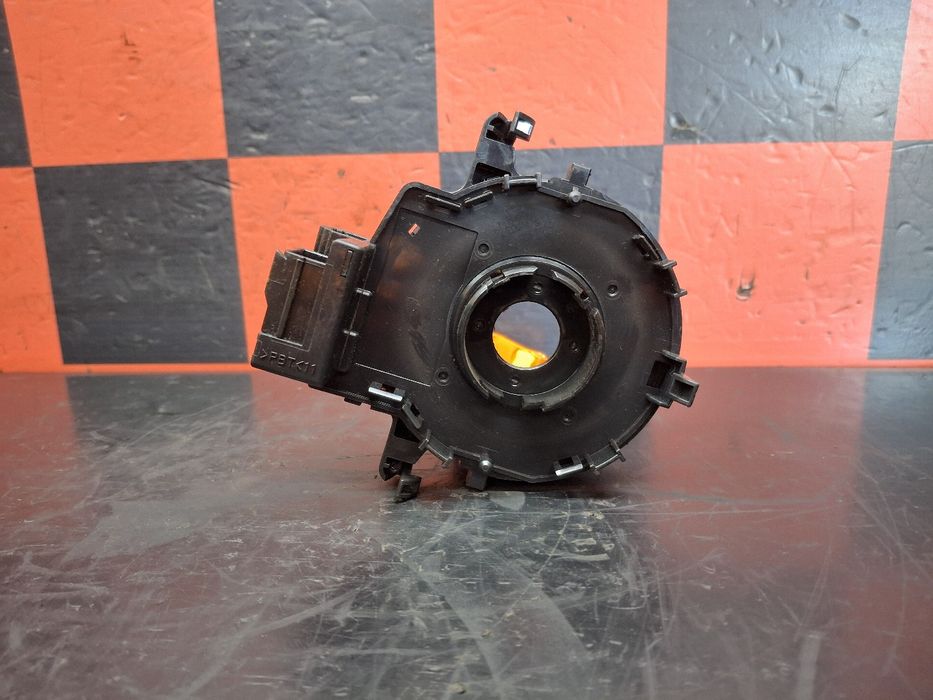 Fita de airbags TOYOTA Hilux VII Pick Up (_N1_, _N2_, _N3_)