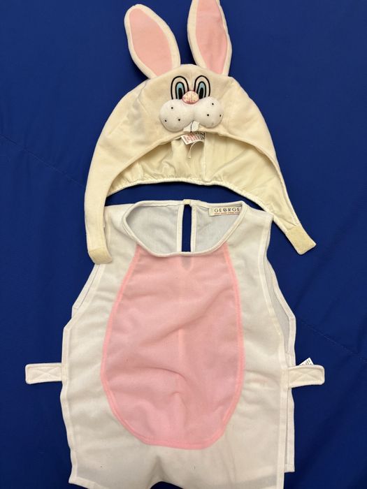 Аренда Костюмов/ новый год