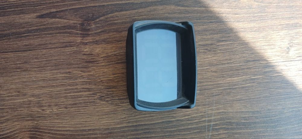 Продам спидометр на авто , мотоцикл и ТД