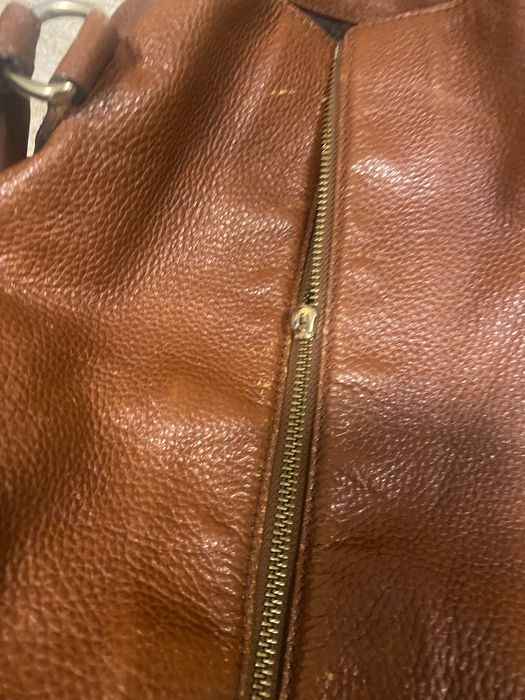 Prada сумка жіноча