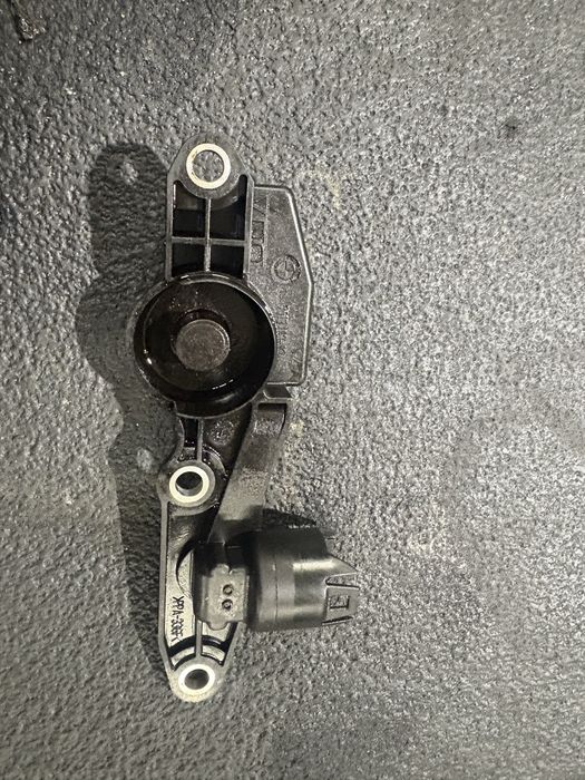 Czujnik wałka minośrodowego bmw e46 e90 n42 n46 valvetronic 318i 320i
