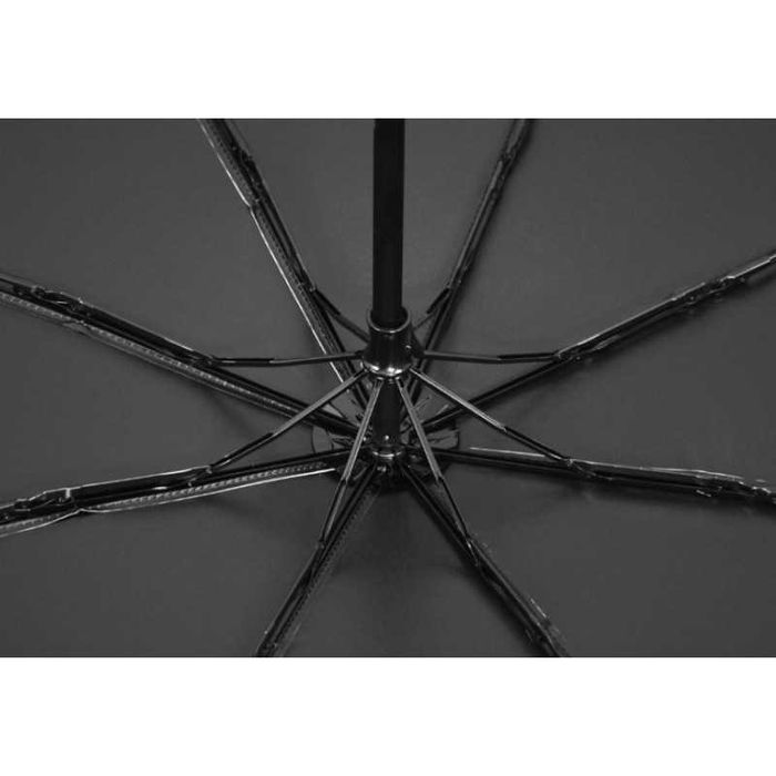 Parasol umbrella AUTOMA
