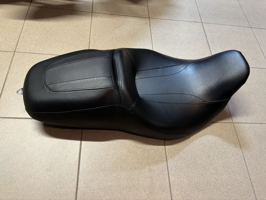 Kanapa Harley Davidson Touring