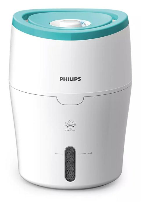 Увлажнитель воздуха Philips