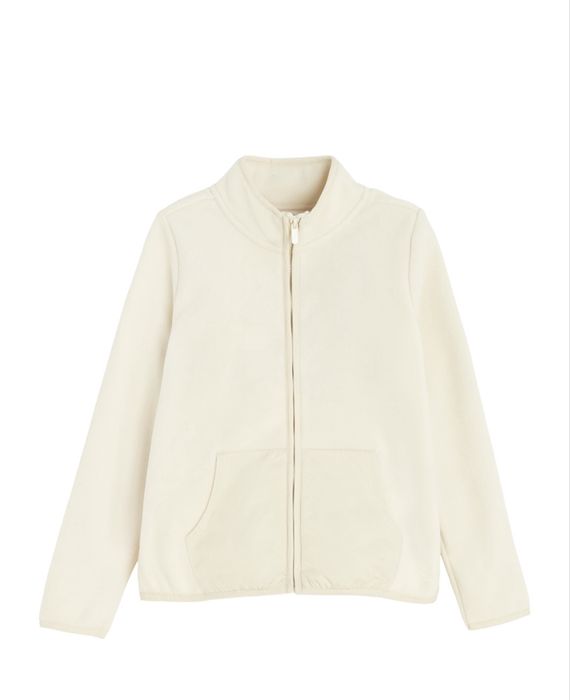 Флісова кофта COOL CLUB на 134-152 см