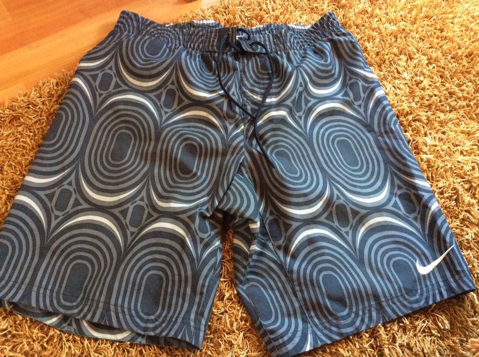 Calcao de banho para homem/jovem