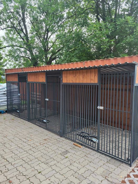Kojce dla Hodowli, Schronisk i Domu – PRODUCENT!