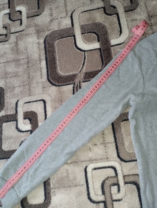 худі Calvin Klein