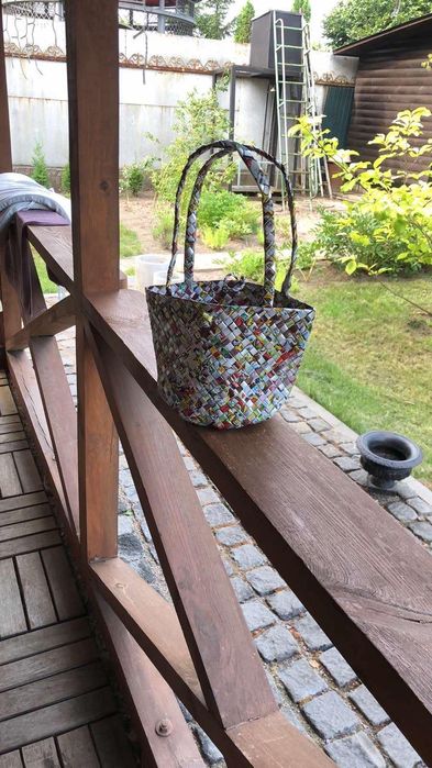 Продам жіночі сумки в гарному стані