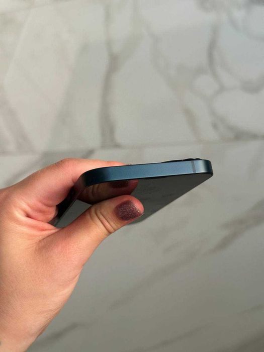 Iphone 13 128 gb, супер стан, Айфон 13 128 гб