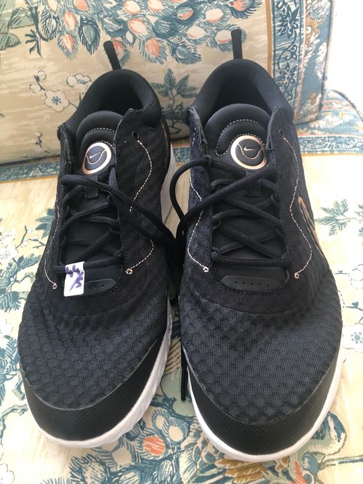 Buty Nike roz.44,5 z USA