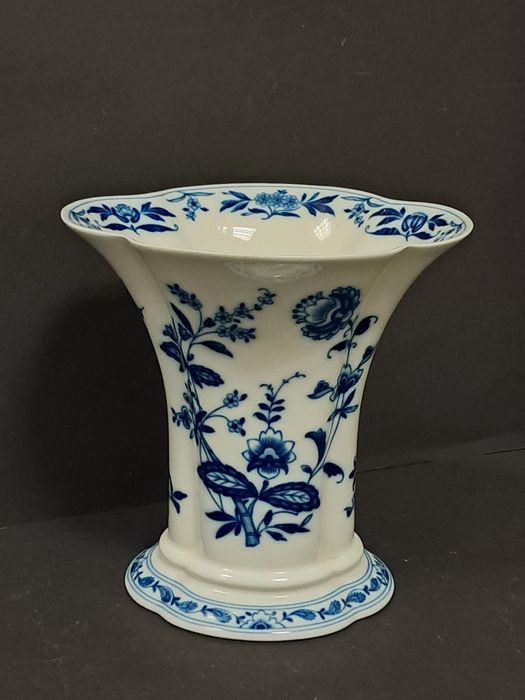 Jarra Margão Vista Alegre