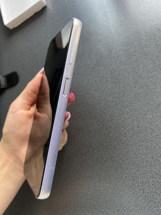 Samsung Galaxy A14