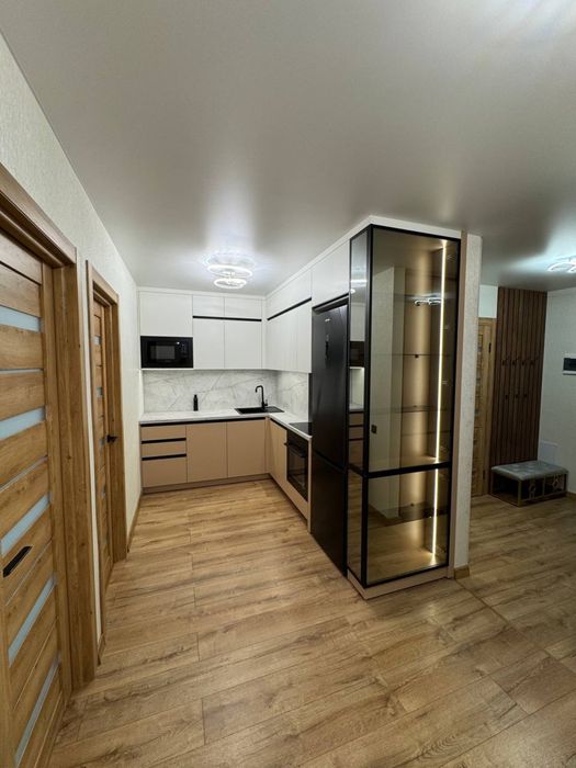 Продаж 2 кім квартири ‼️ Бровари ‼️ ГЕНЕРАТОР‼️ єОселя