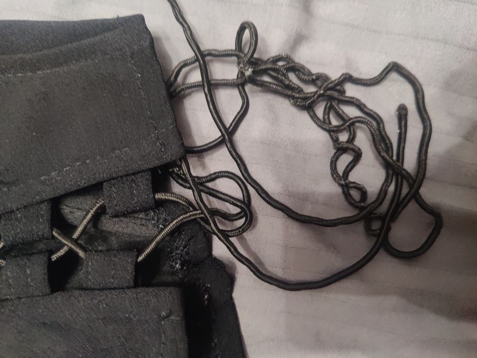 Корсет, топ XS(42) S,С (44) M (46)